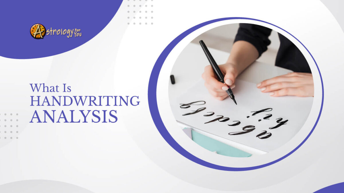handwriting-analysis