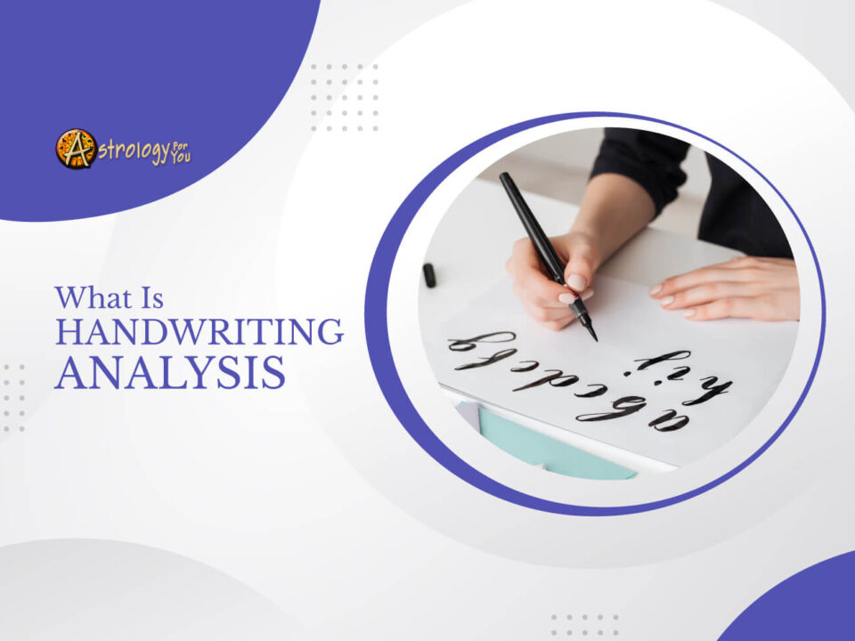 handwriting-analysis