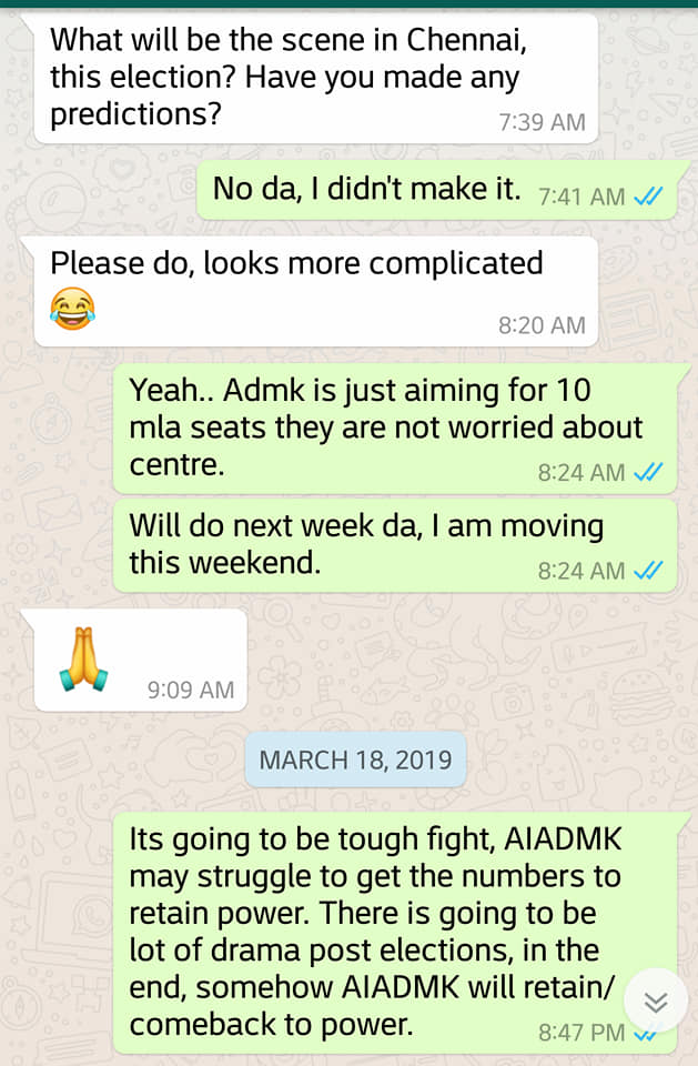 ADMK-2019-By-Elections