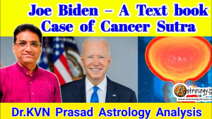 Biden Cancer