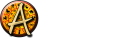 astrology