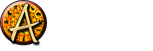 default-logo