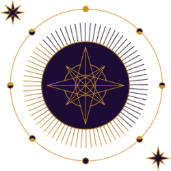 astro-home-icon astro-home-icon
